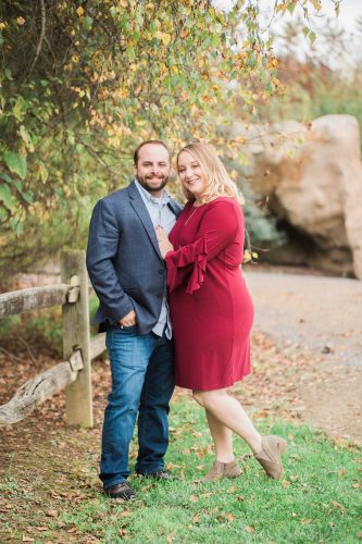 Katlyn Dodson, Andrew Ross
